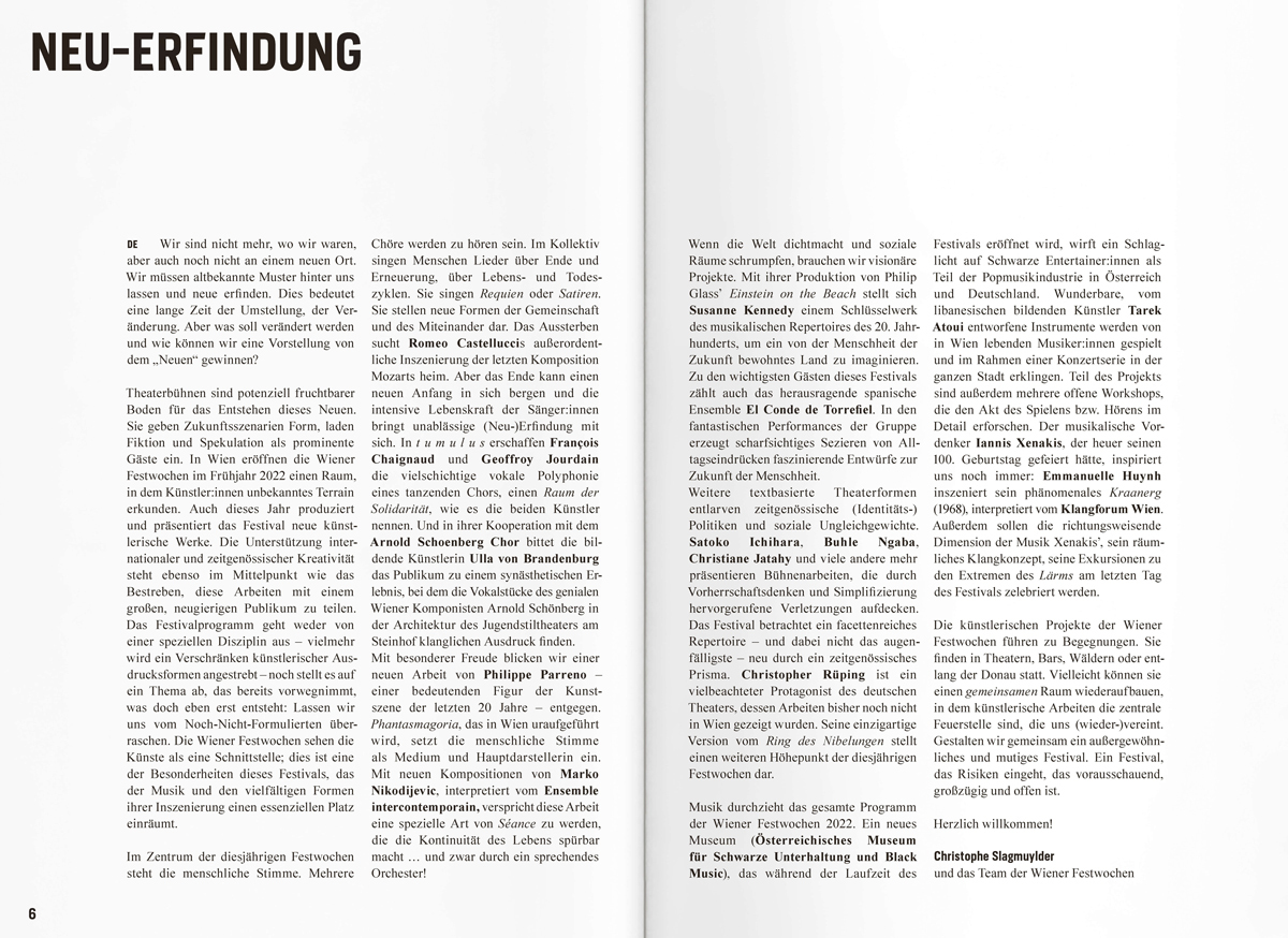 WFW22 Programmbuch Cu K DS dummy 220208 Page 05