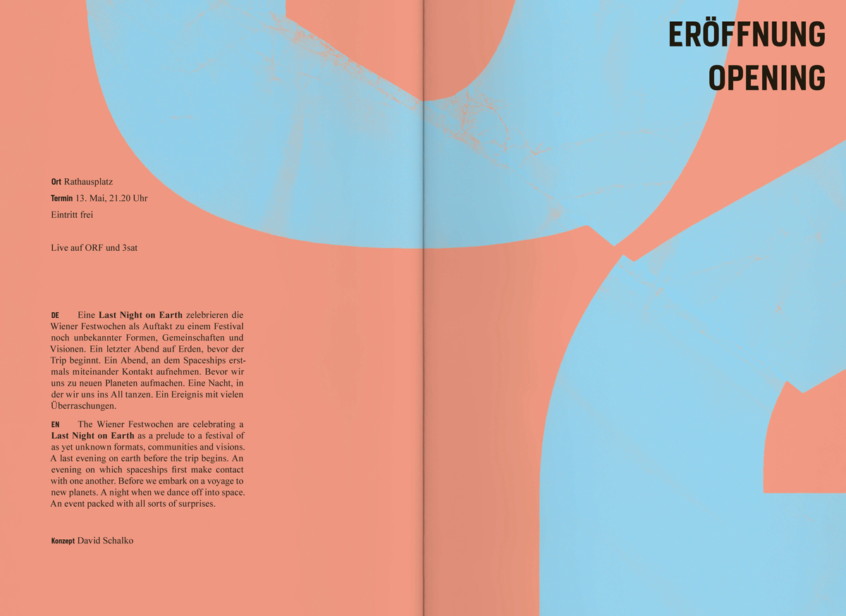 WFW22 Programmbuch Cu K DS dummy 220208 Page 07