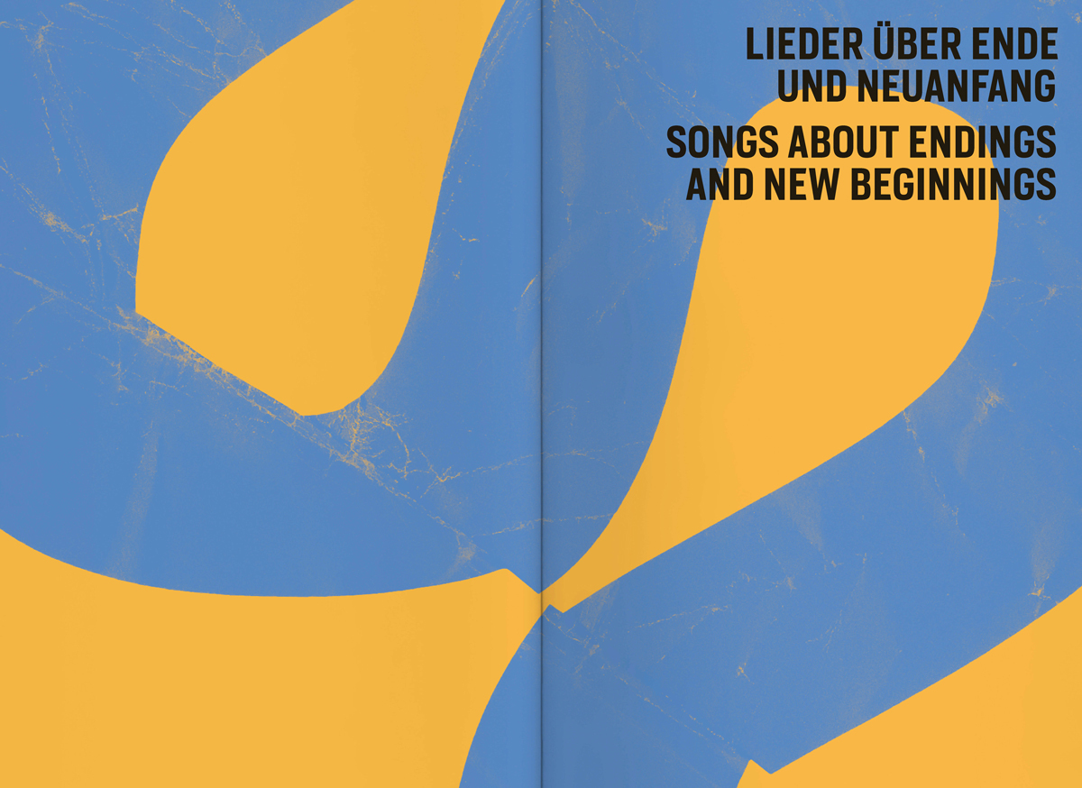 WFW22 Programmbuch Cu K DS dummy 220208 Page 08