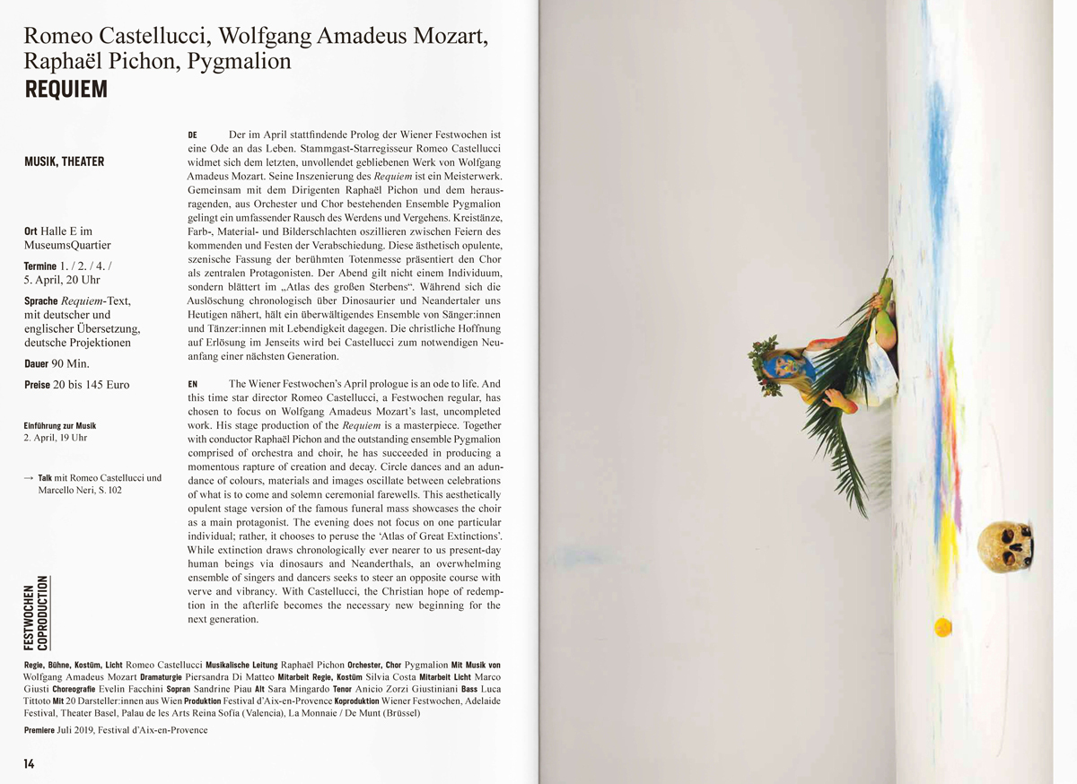 WFW22 Programmbuch Cu K DS dummy 220208 Page 09