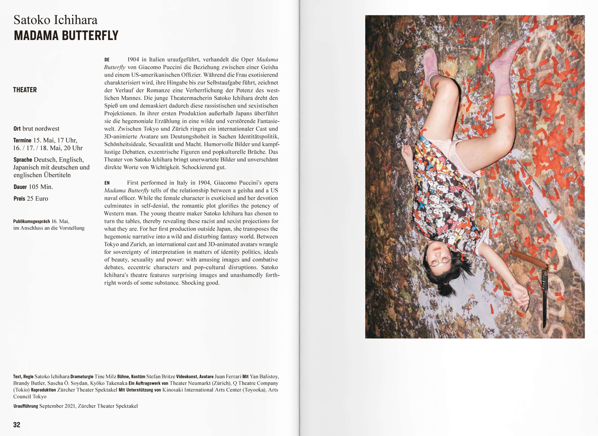 WFW22 Programmbuch Cu K DS dummy 220208 Page 18