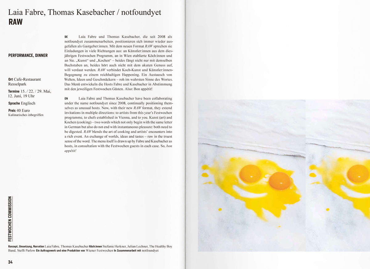 WFW22 Programmbuch Cu K DS dummy 220208 Page 19