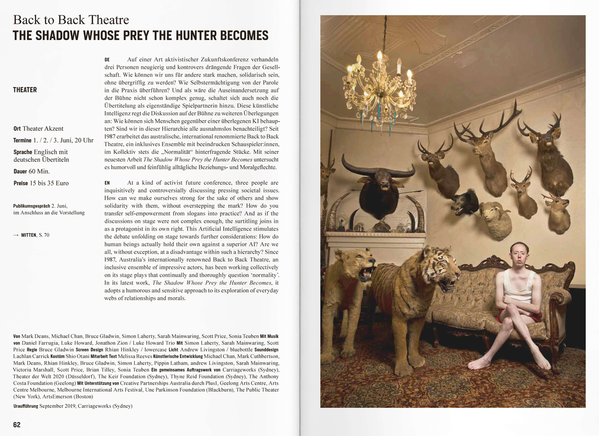 WFW22 Programmbuch Cu K DS dummy 220208 Page 33