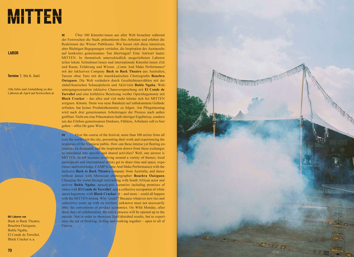 WFW22 Programmbuch Cu K DS dummy 220208 Page 37