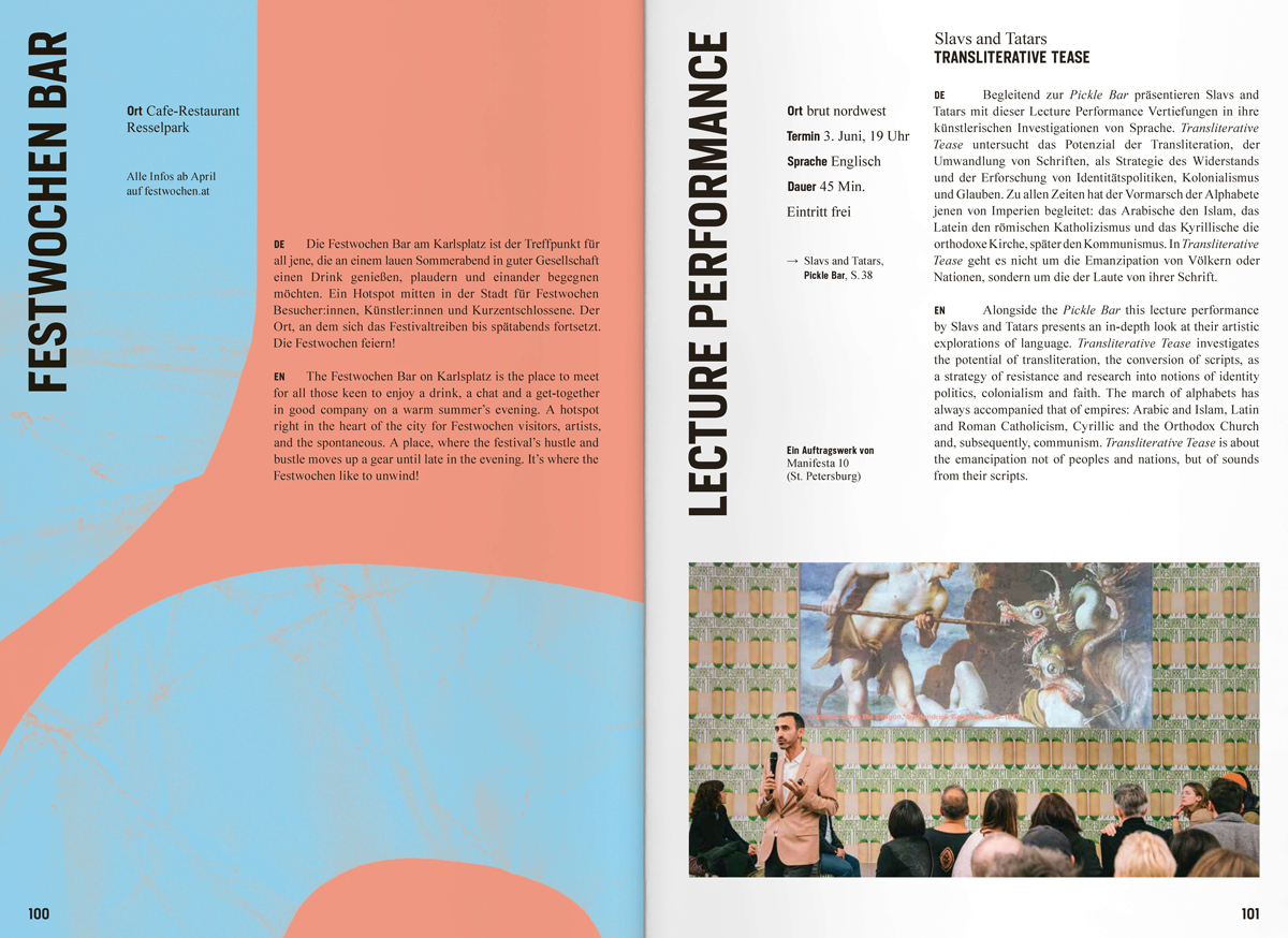 WFW22 Programmbuch Cu K DS dummy 220208 Page 52