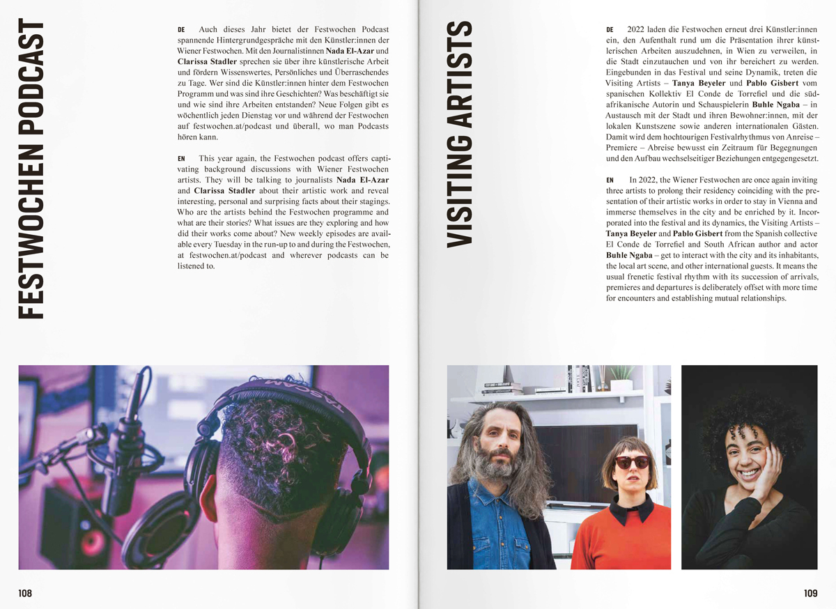 WFW22 Programmbuch Cu K DS dummy 220208 Page 56