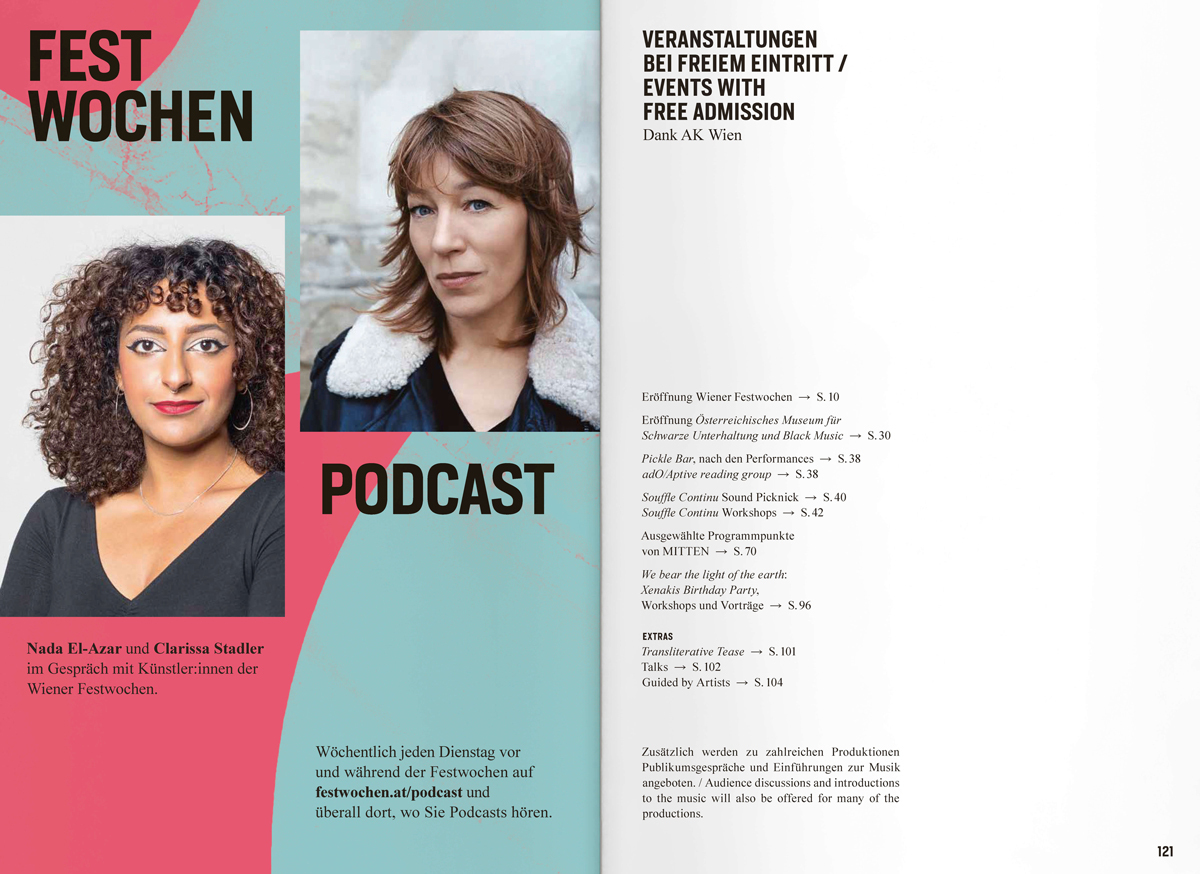 WFW22 Programmbuch Cu K DS dummy 220208 Page 62