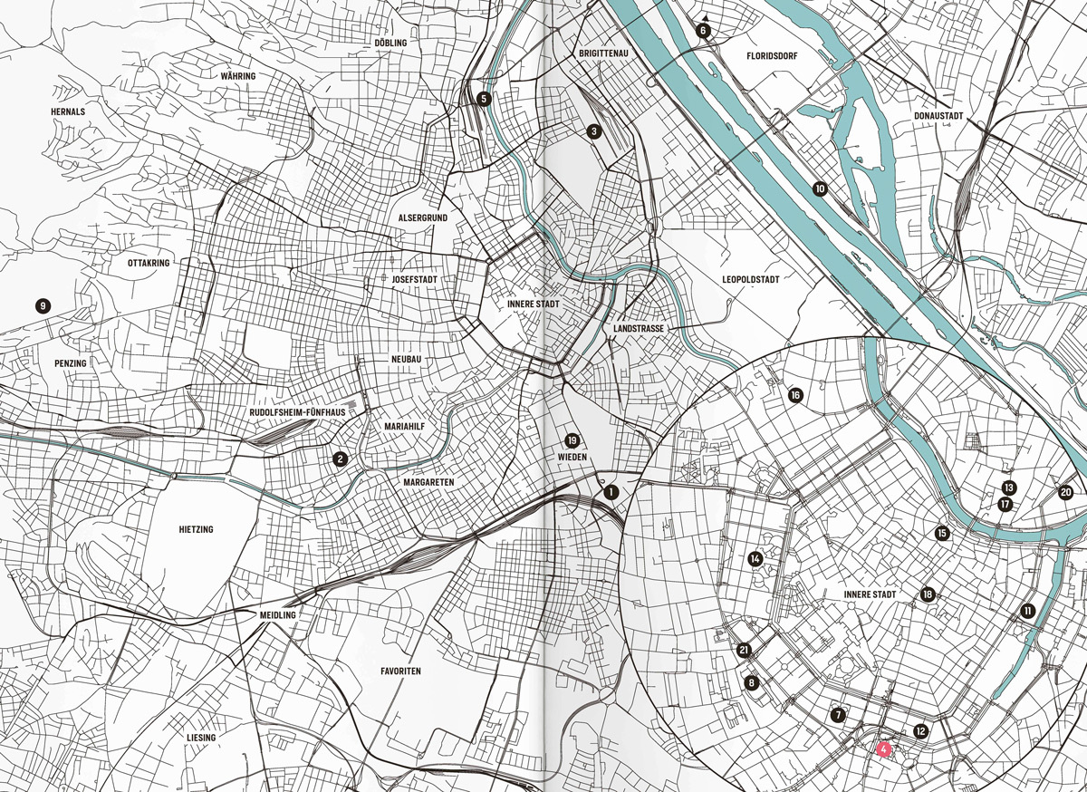 WFW22 Programmbuch Cu K DS dummy 220208 Page 75