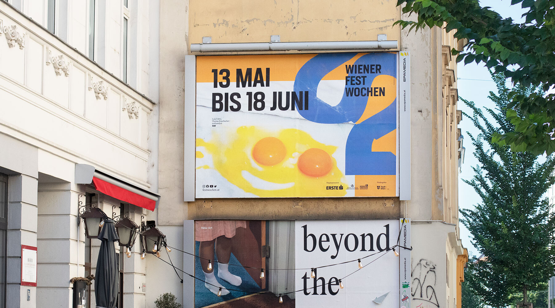 WFW22 cover 1800x1000 220628