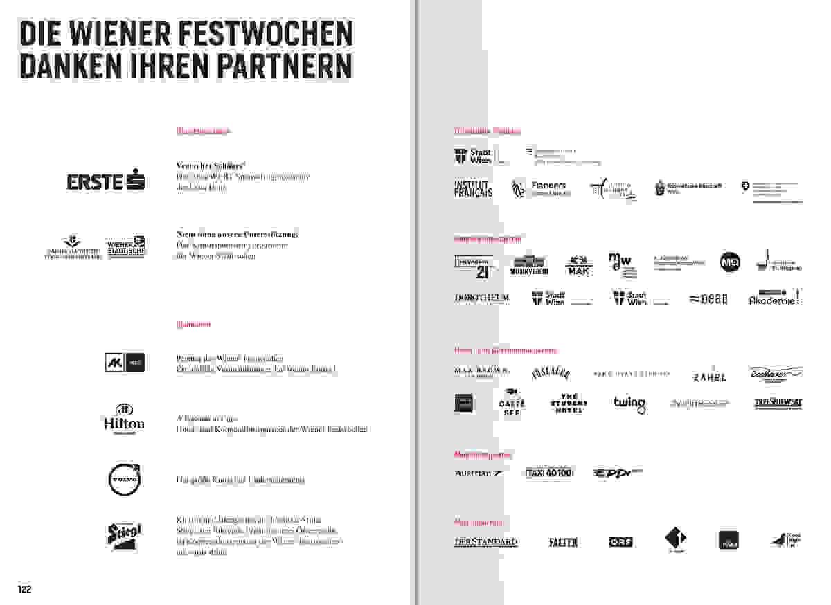 WFW22 Programmbuch Cu K DS dummy 220208 Page 63