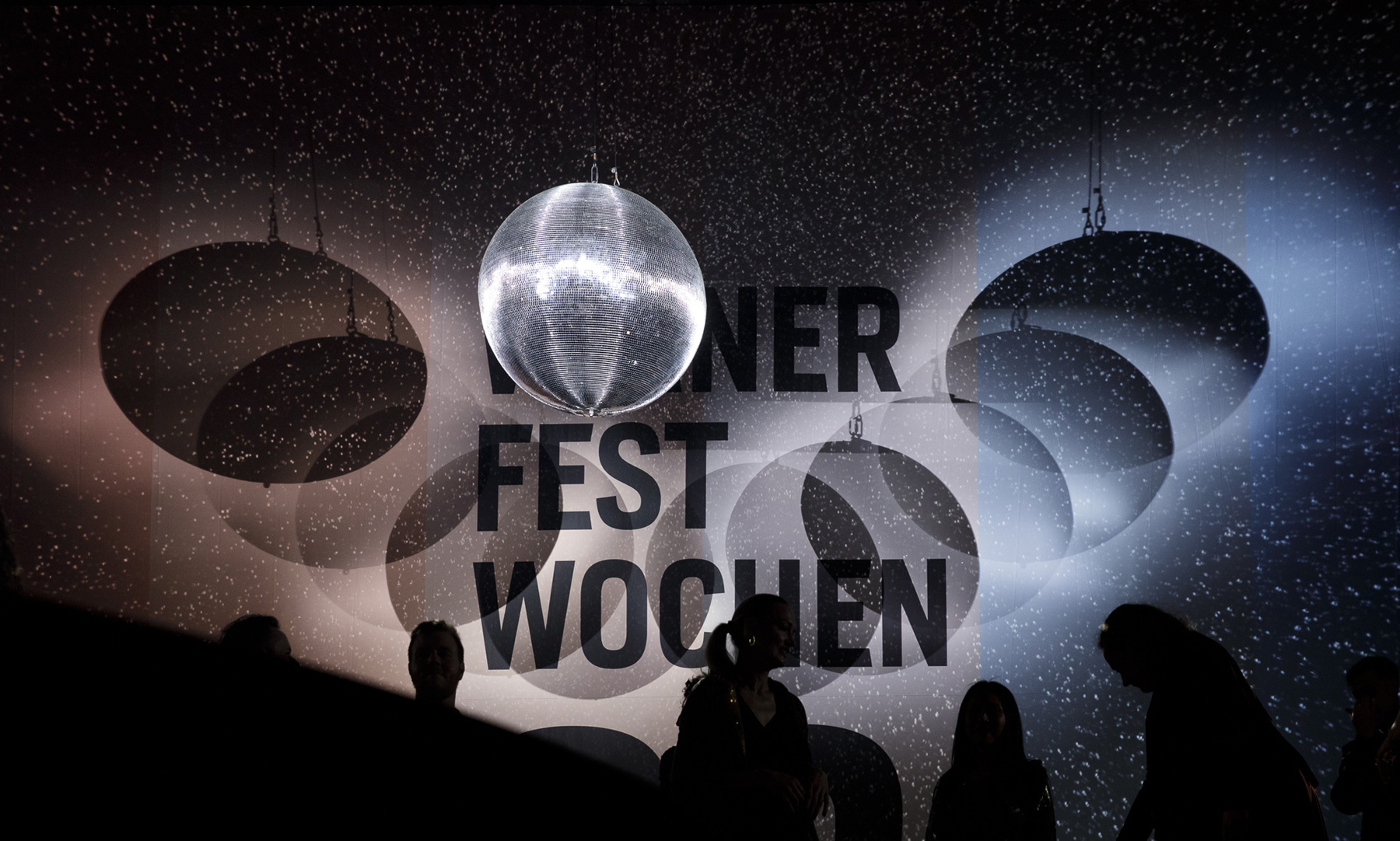 Generalprobe Inés Bacher