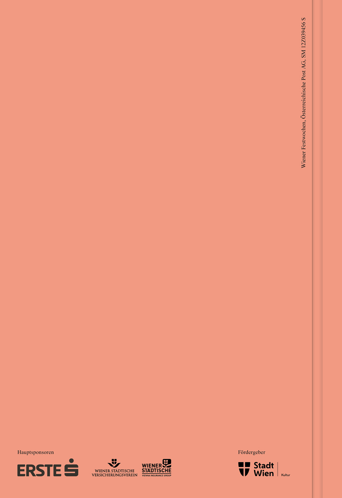 WFW23 Programmbuch Backcover 23060513 1200px