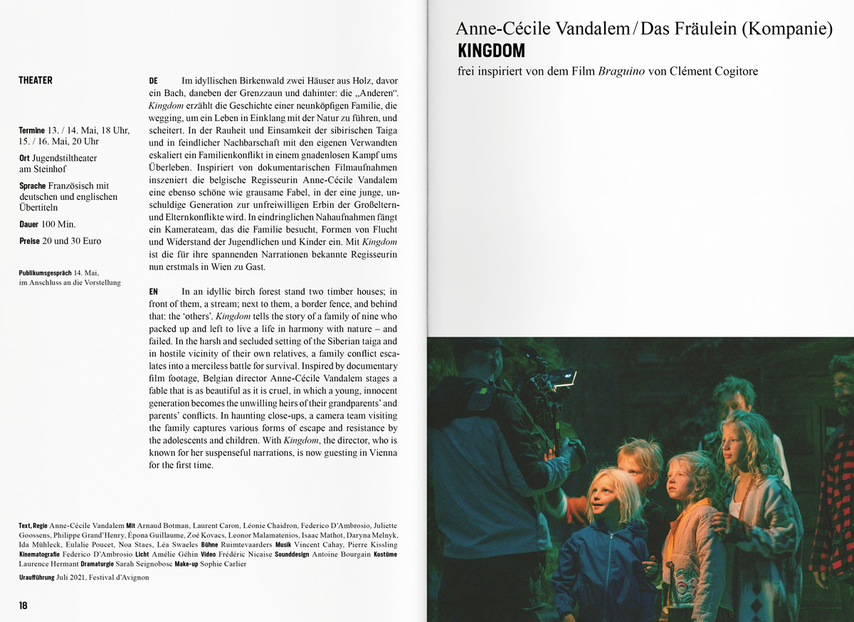 WFW23 Programmbuch Dummy 23060510 1200px