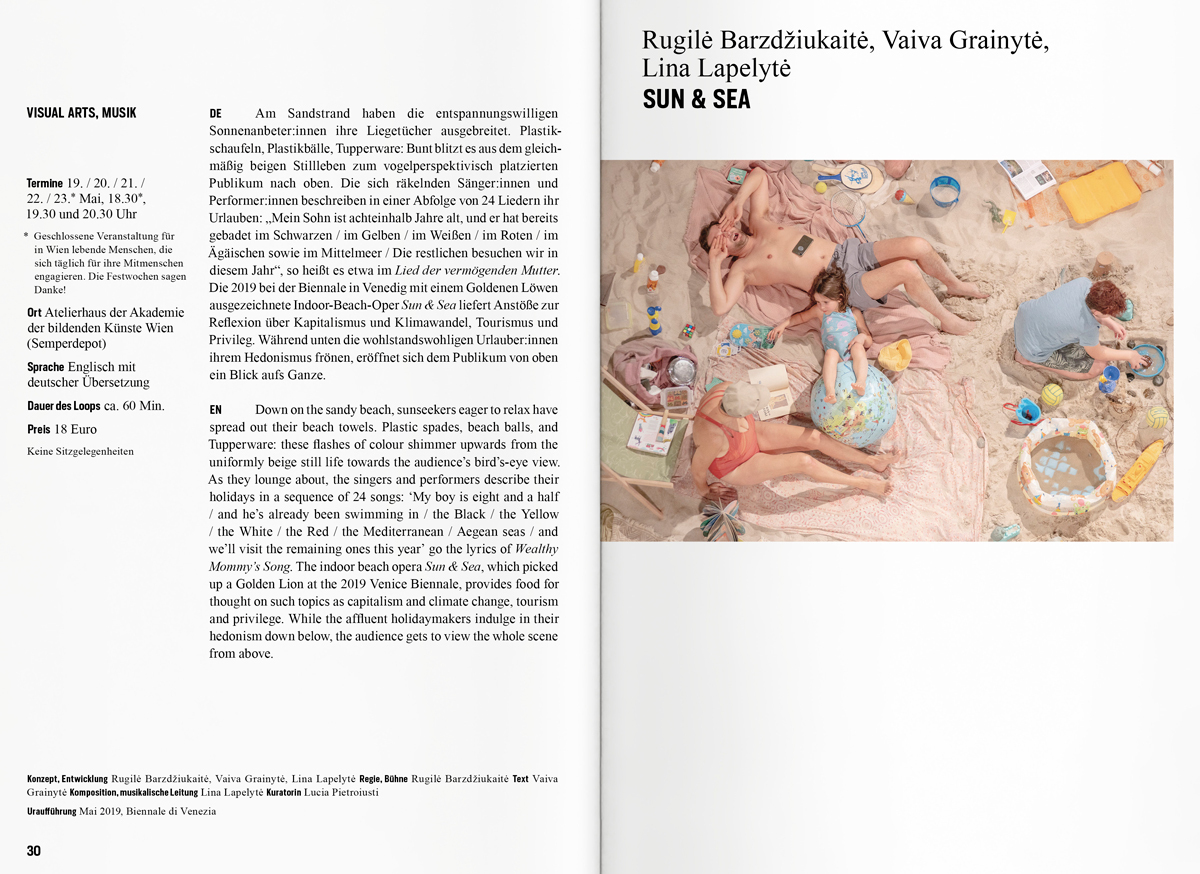 WFW23 Programmbuch Dummy 23060516 1200px