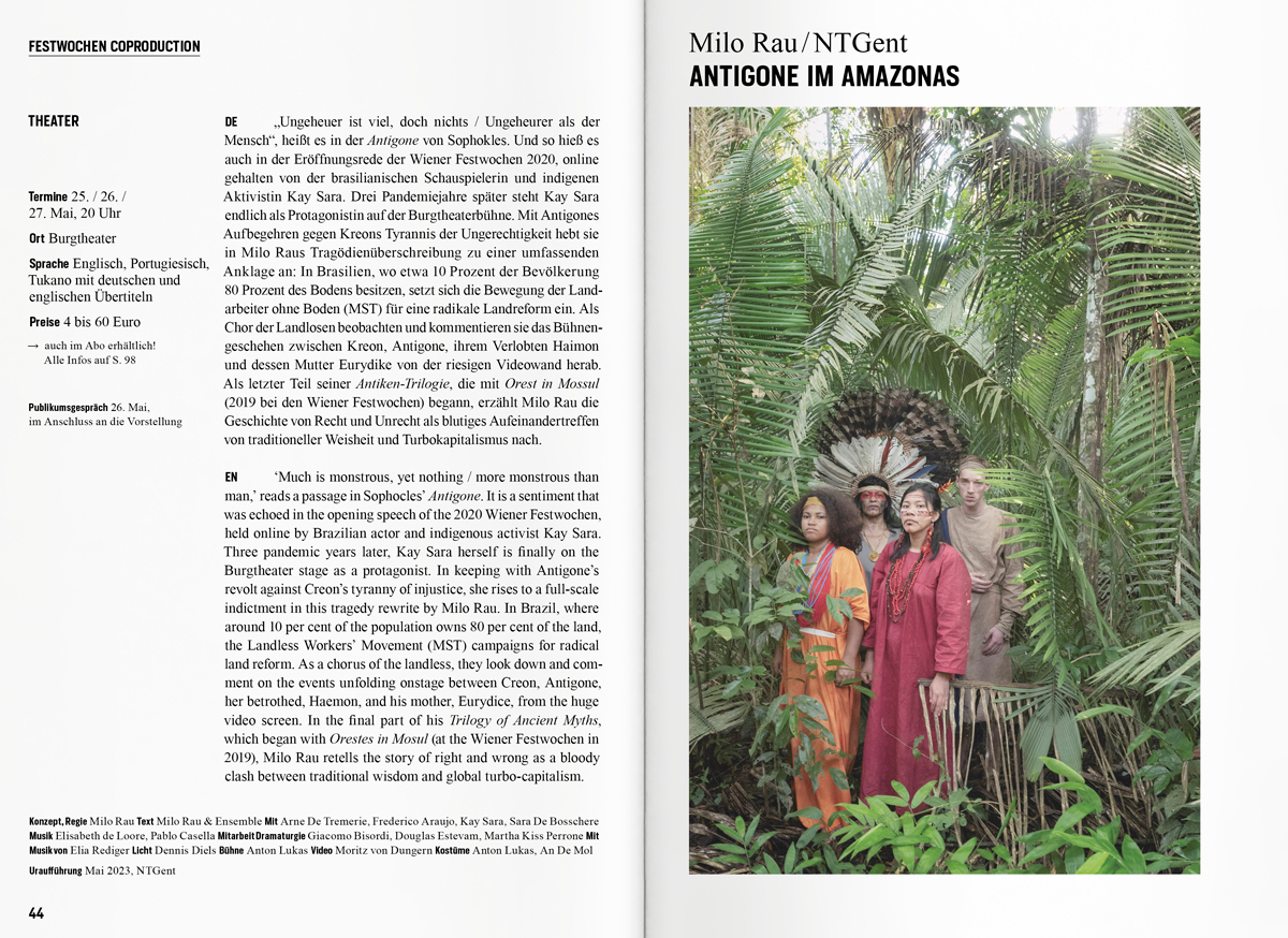 WFW23 Programmbuch Dummy 23060523 1200px