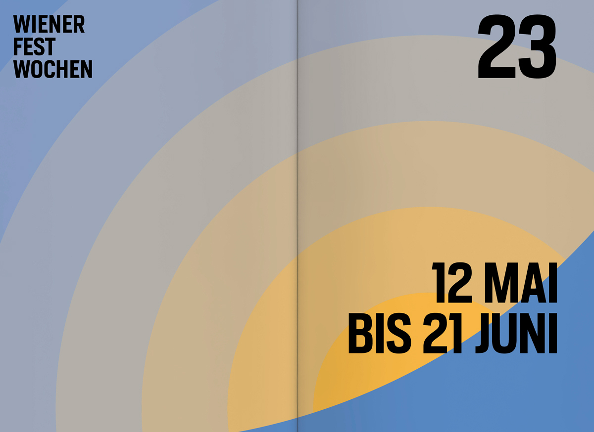 WFW23 Programmbuch Dummy 2306052 1200px