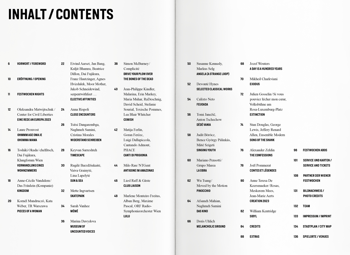 WFW23 Programmbuch Dummy 2306053 1200px