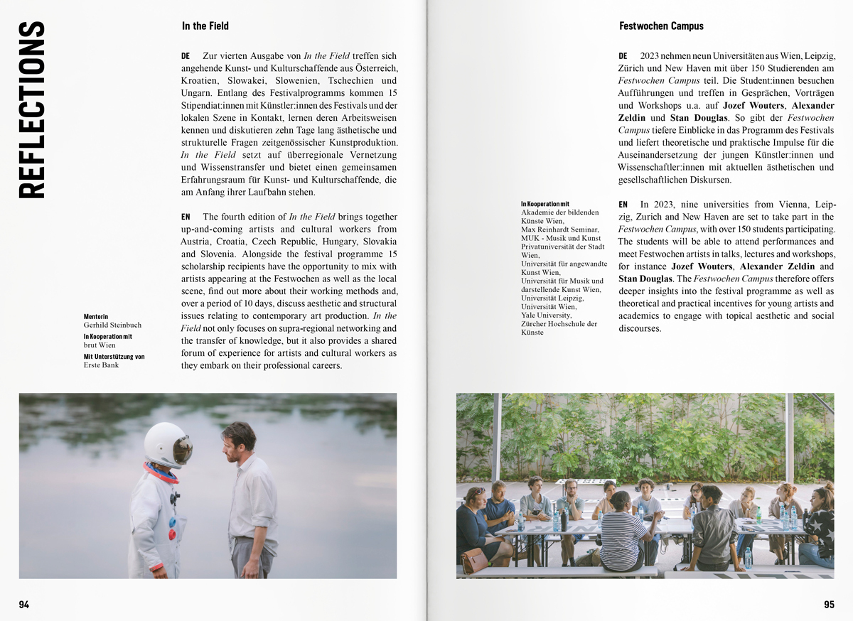 WFW23 Programmbuch Dummy 23060548 1200px