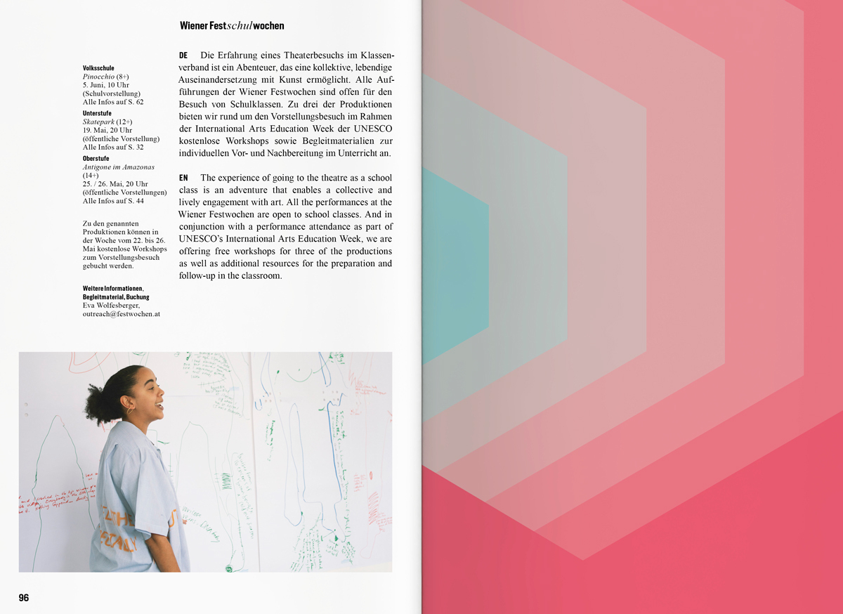 WFW23 Programmbuch Dummy 23060549 1200px