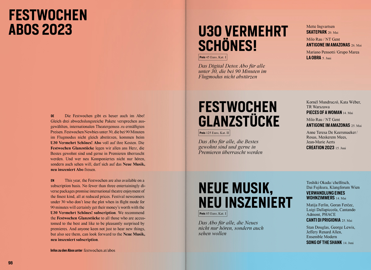 WFW23 Programmbuch Dummy 23060550 1200px