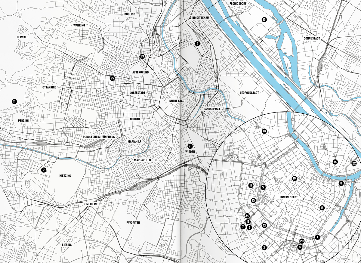 WFW23 Programmbuch Dummy 23060568 1200px