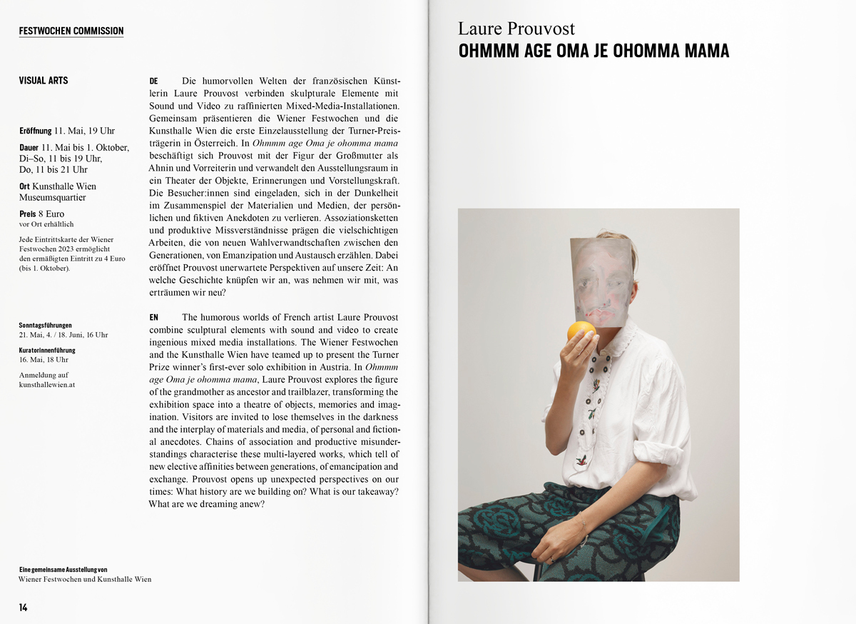 WFW23 Programmbuch Dummy 2306058 1200px