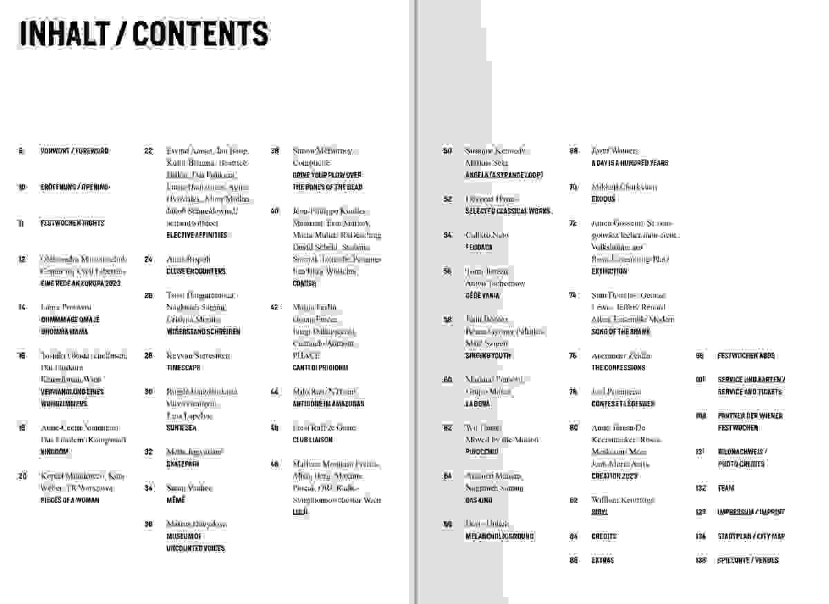 WFW23 Programmbuch Dummy 2306053 1200px