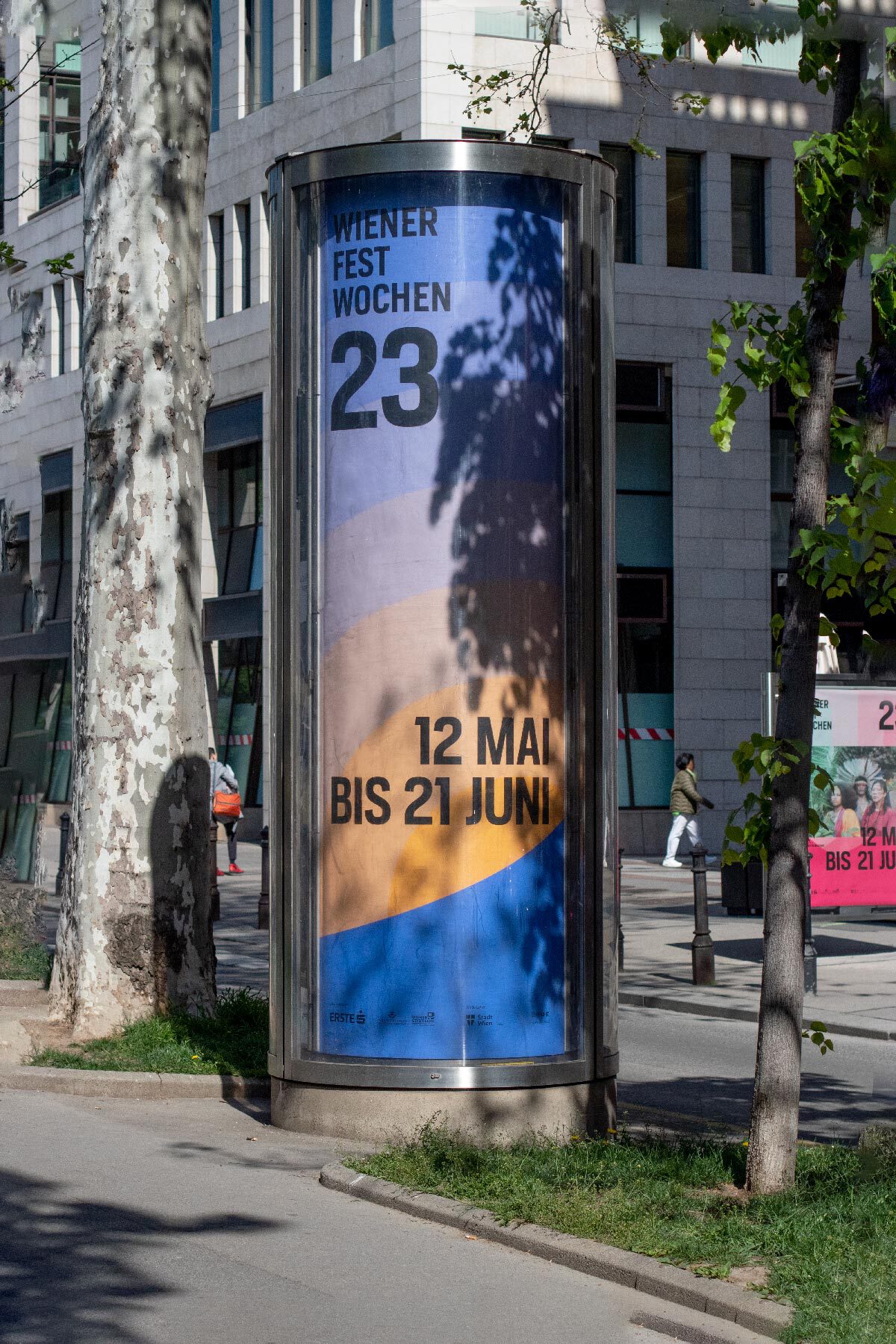 WFW23 OOH MG 2566 1200x1800