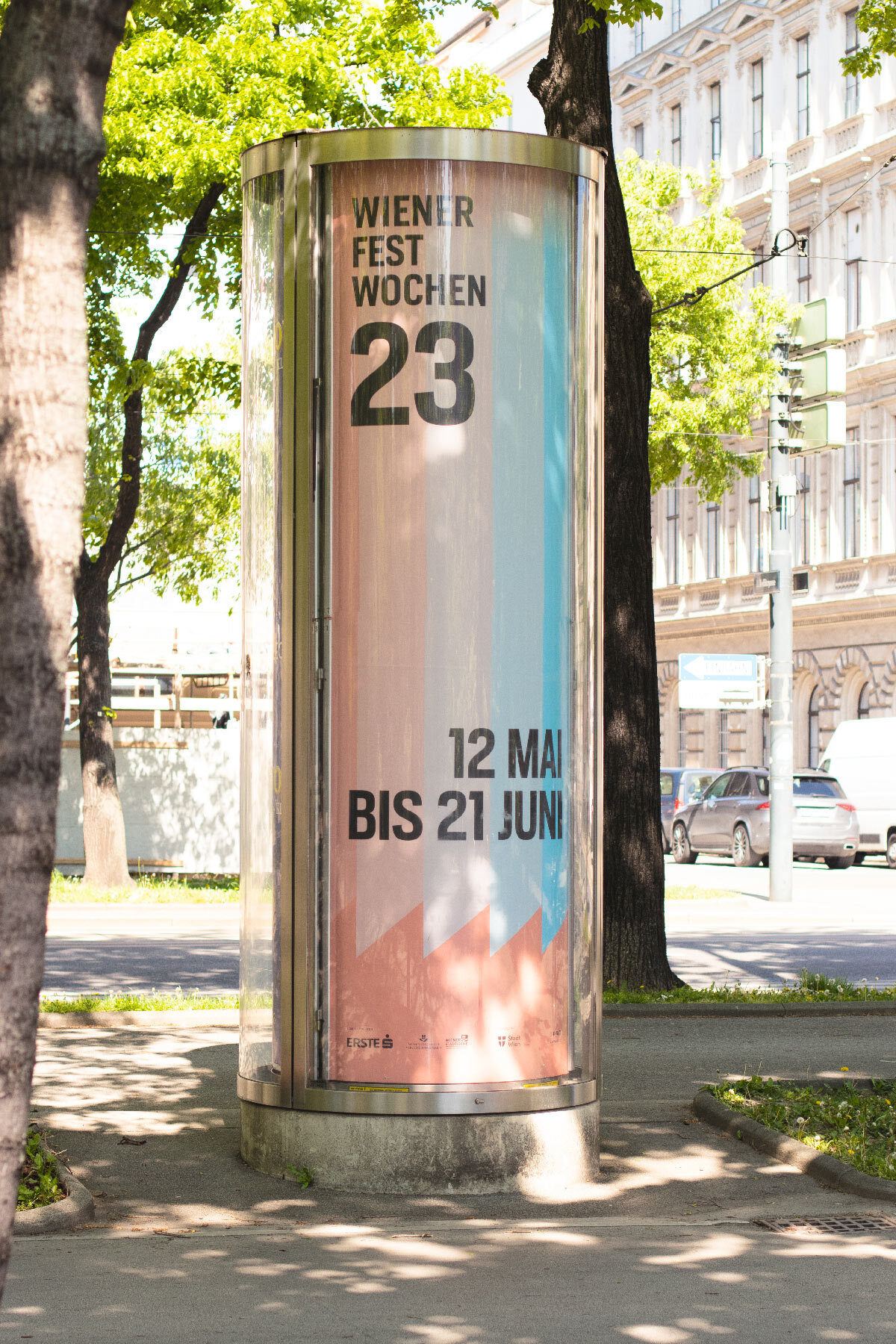 WFW23 OOH MG 2641 2zu3