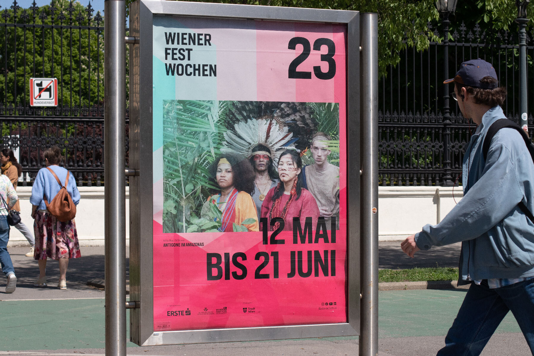 WFW23 OOH MG 2817 1800x1200