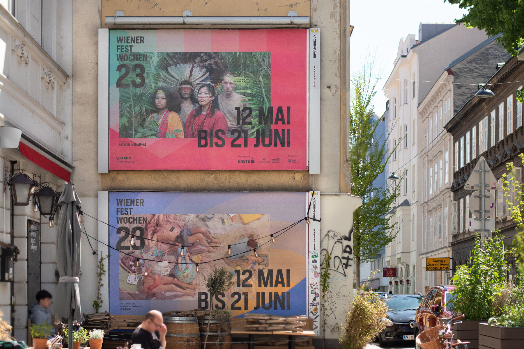 WFW23 OOH MG 2848 2zu3