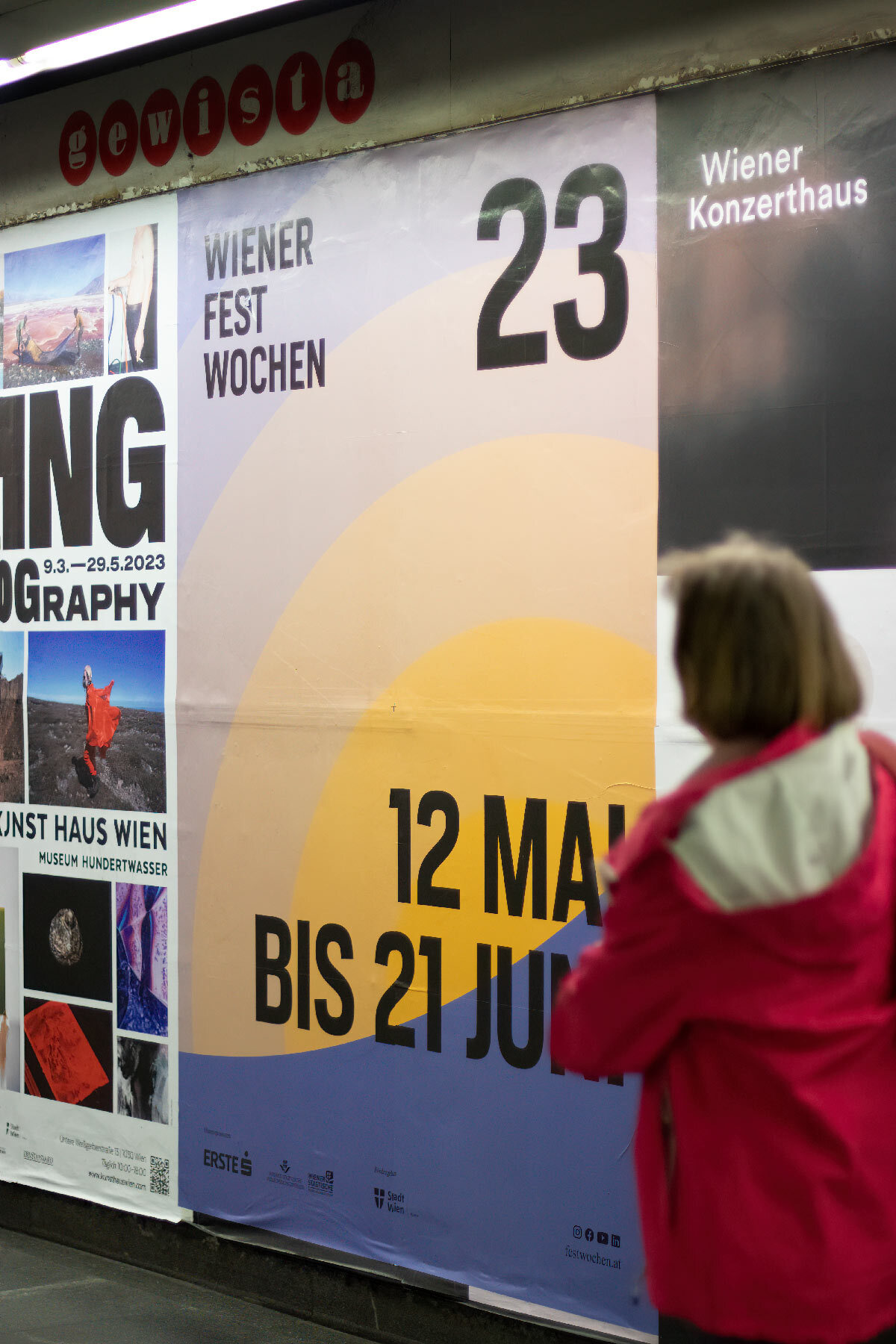 WFW23 OOH MG 2890 1200x1800