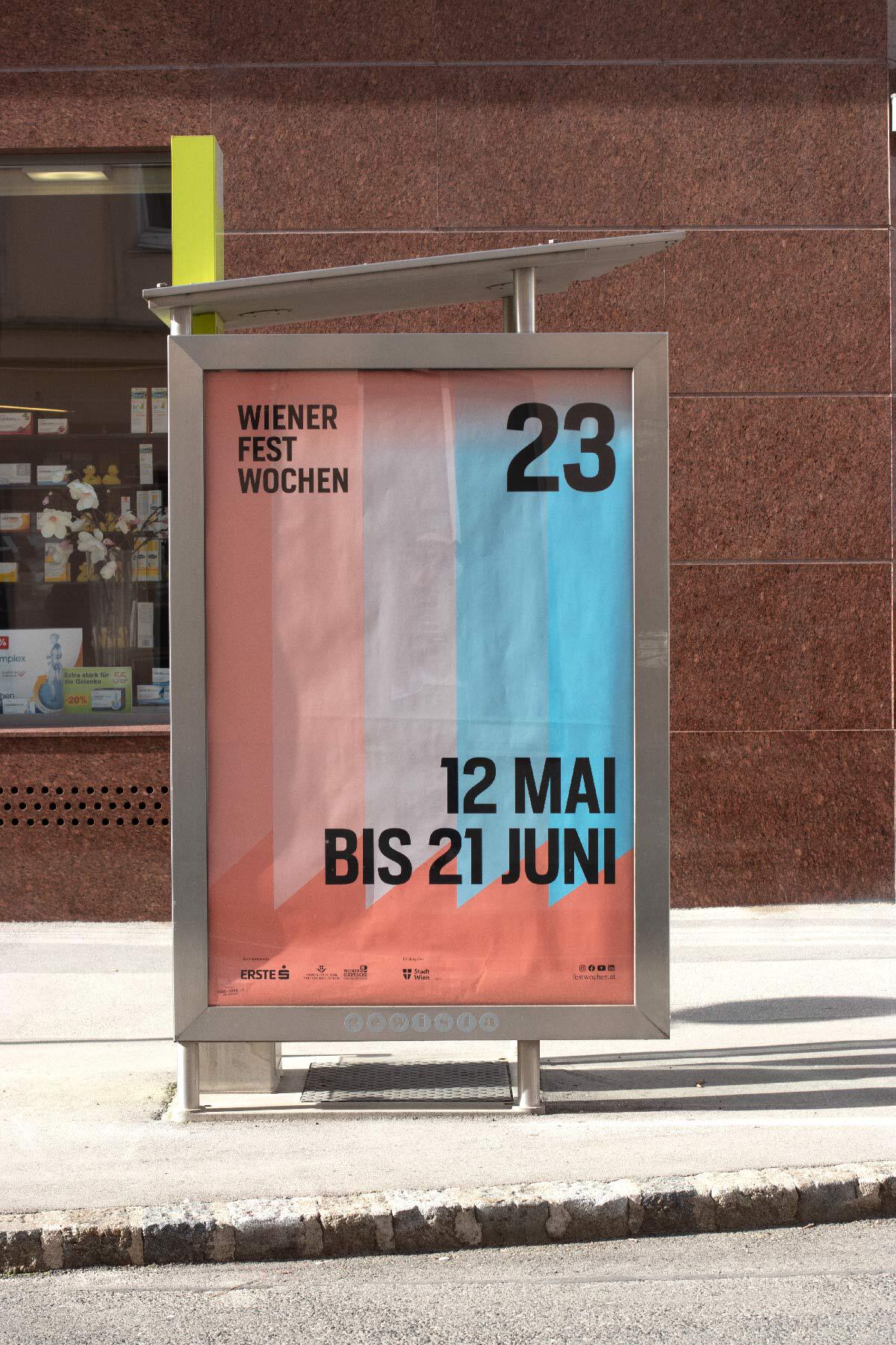 WFW23 OOH MG 3012 1200x1800