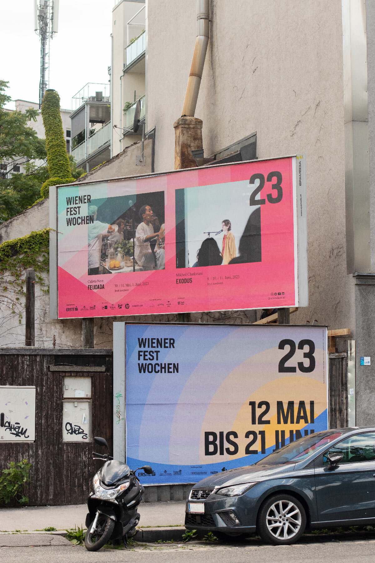 WFW23 OOH MG 3136 1200x1800