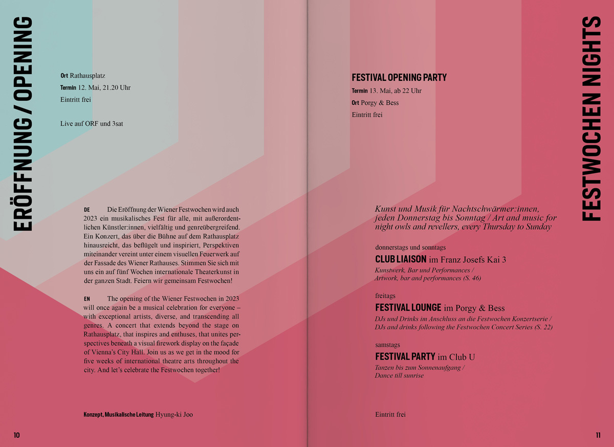 WFW23 Programmbuch Dummy 1200 23060569