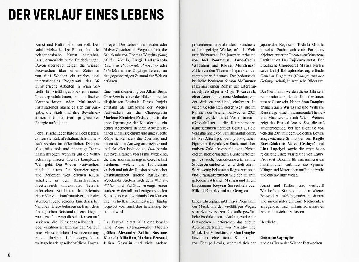 WFW23 Programmbuch Dummy 1200 23060570