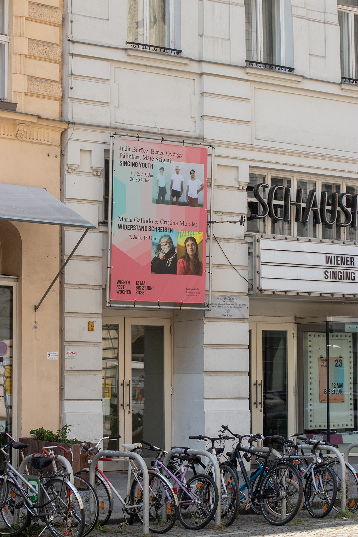 WFW23 Schauspielhaus Banner 230602 1200px