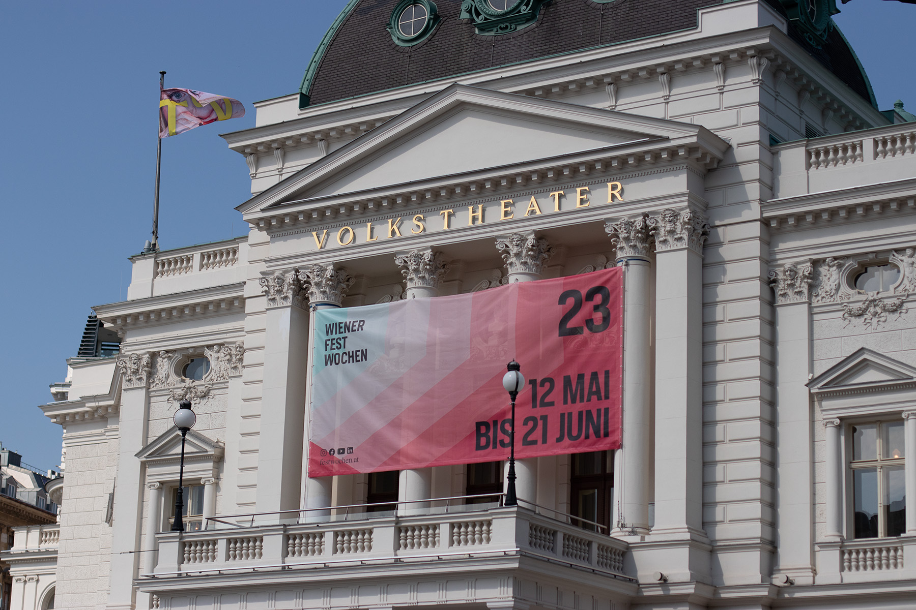 WFW23 Volkstheater Banner 230602 1800px