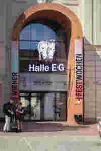 WFW23 Halle E Banner 230602