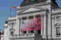 WFW23 Volkstheater Banner 230602 1800px