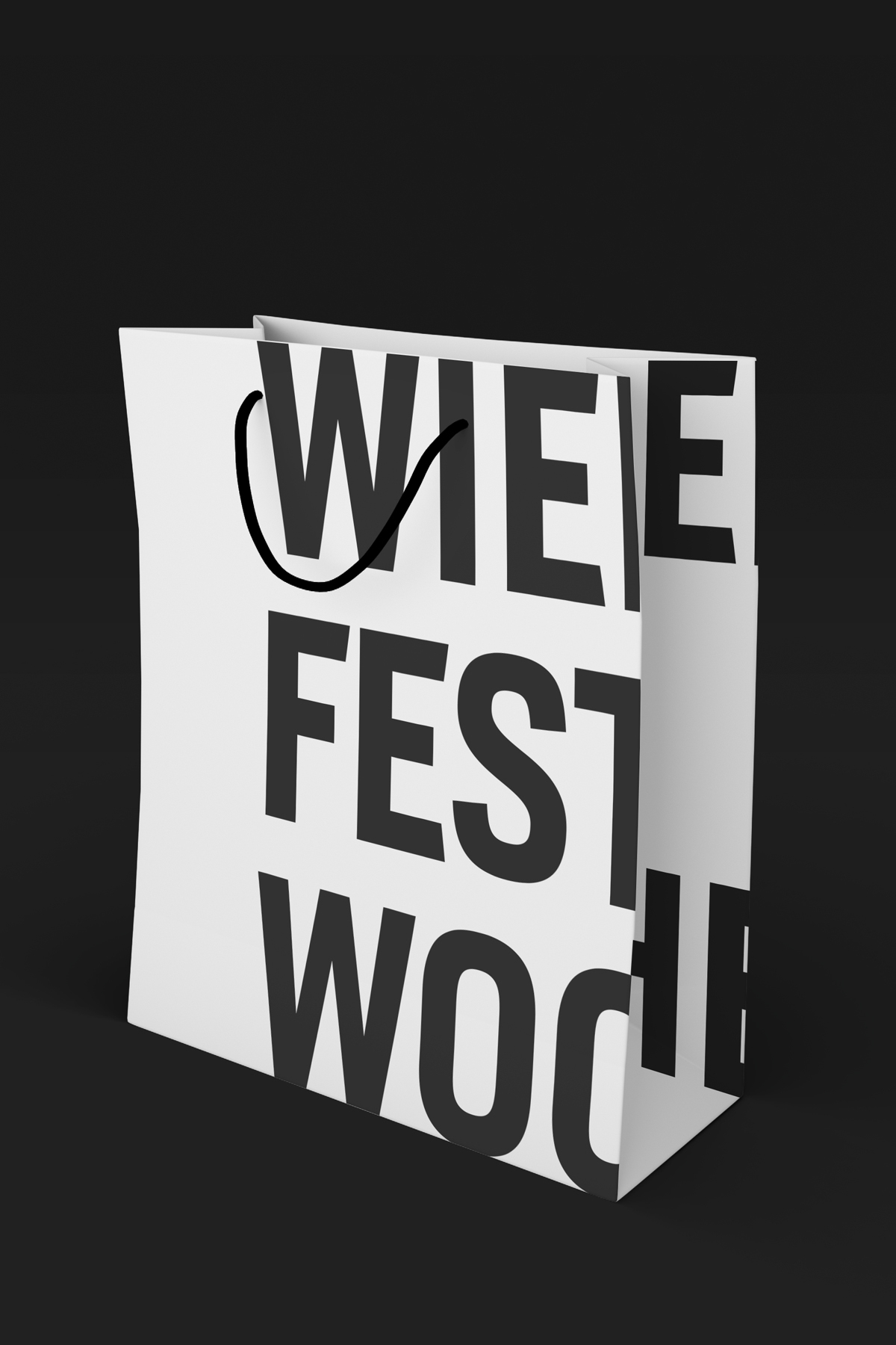 WFW20 branding img 1200x1800 1