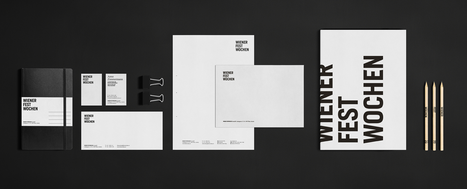 WFW20 branding img 1600x650