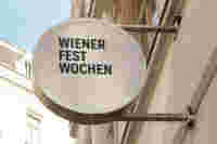 WFW20 branding img 1600x1200 3