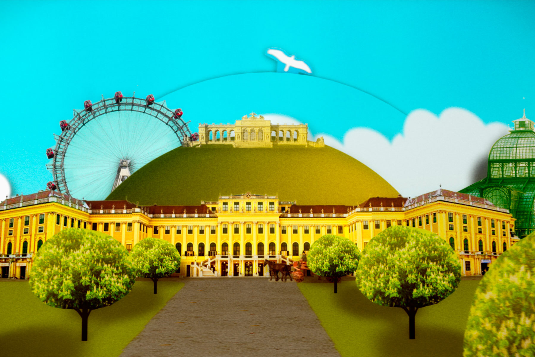 WT Swing into Spring 2009 Img 1800x1200px 1