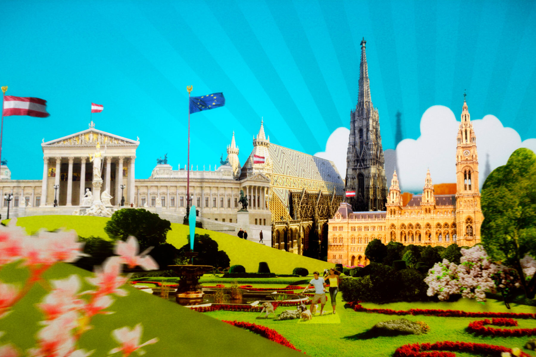 WT Swing into Spring 2009 Img 1800x1200px 3