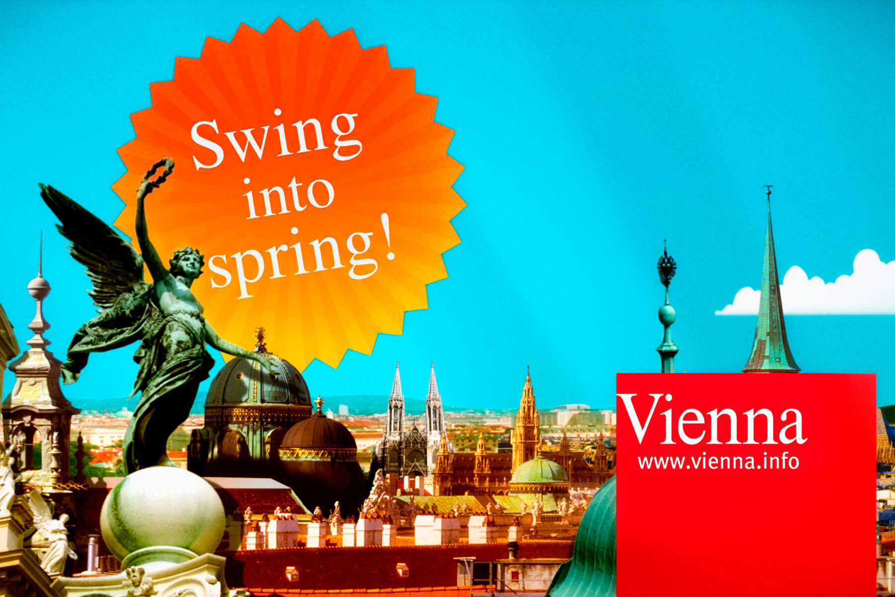 WT Swing into Spring 2009 Img 1800x1200px 4