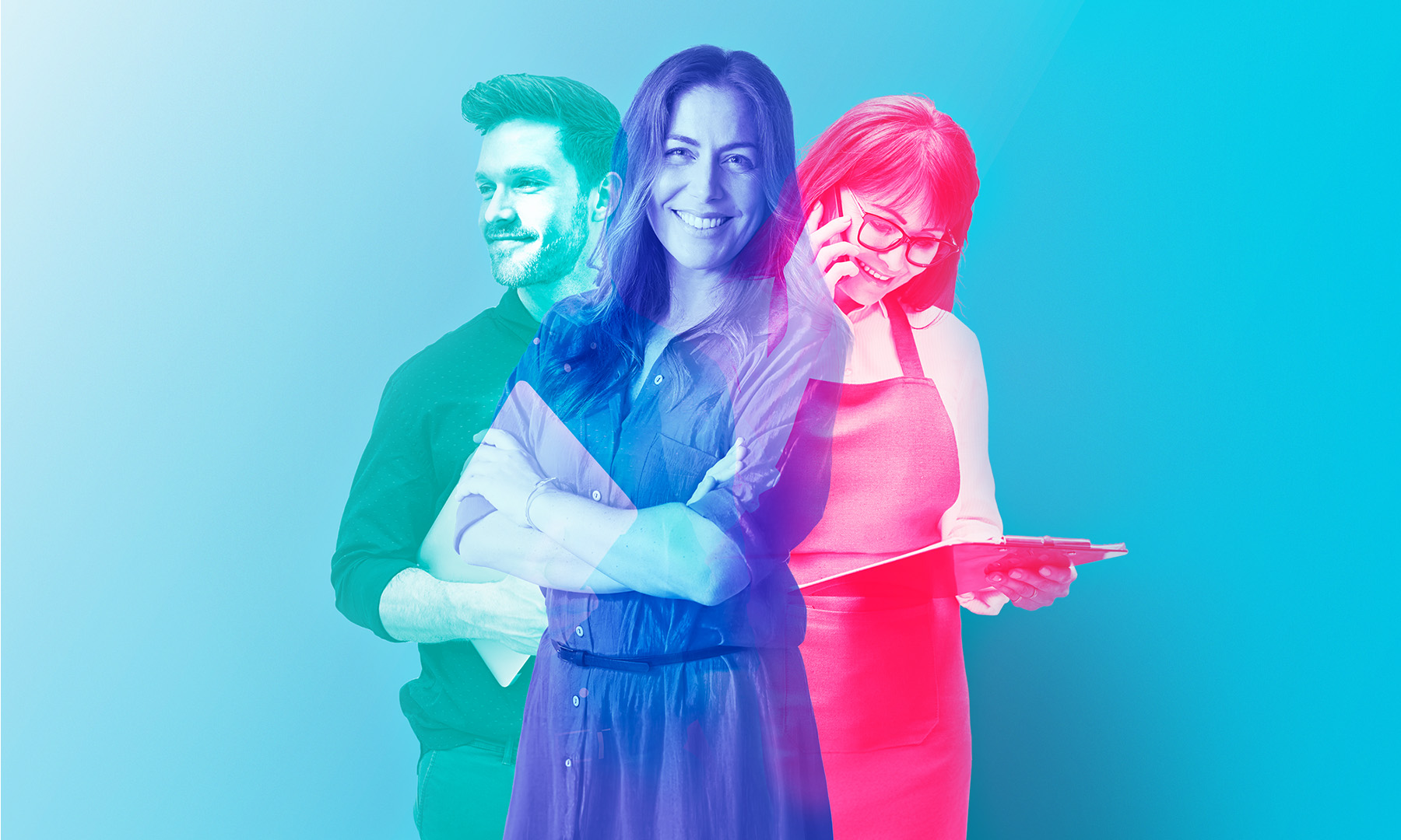 WKO EPU Ai O Keyvisuals 1800x1080px