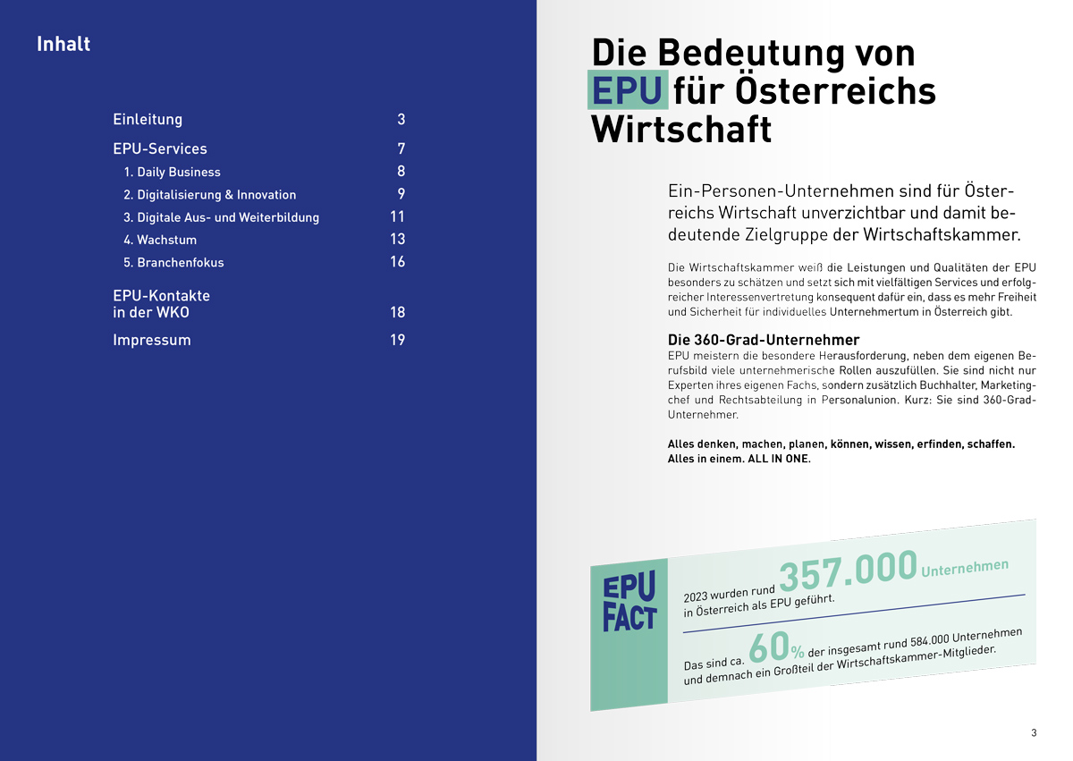 WKO EPU Summit Folder A5 240903 02 03