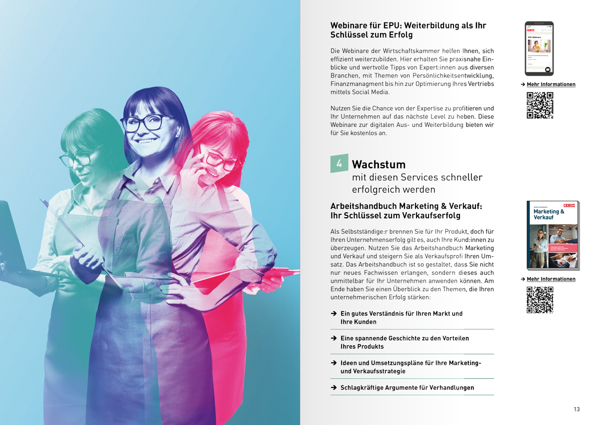 WKO EPU Summit Folder A5 240903 12 13
