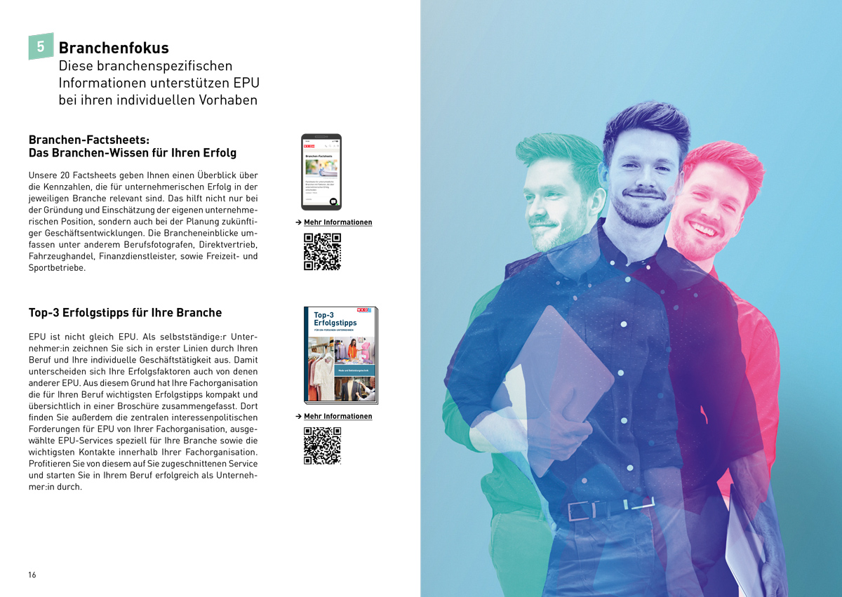 WKO EPU Summit Folder A5 240903 16 17